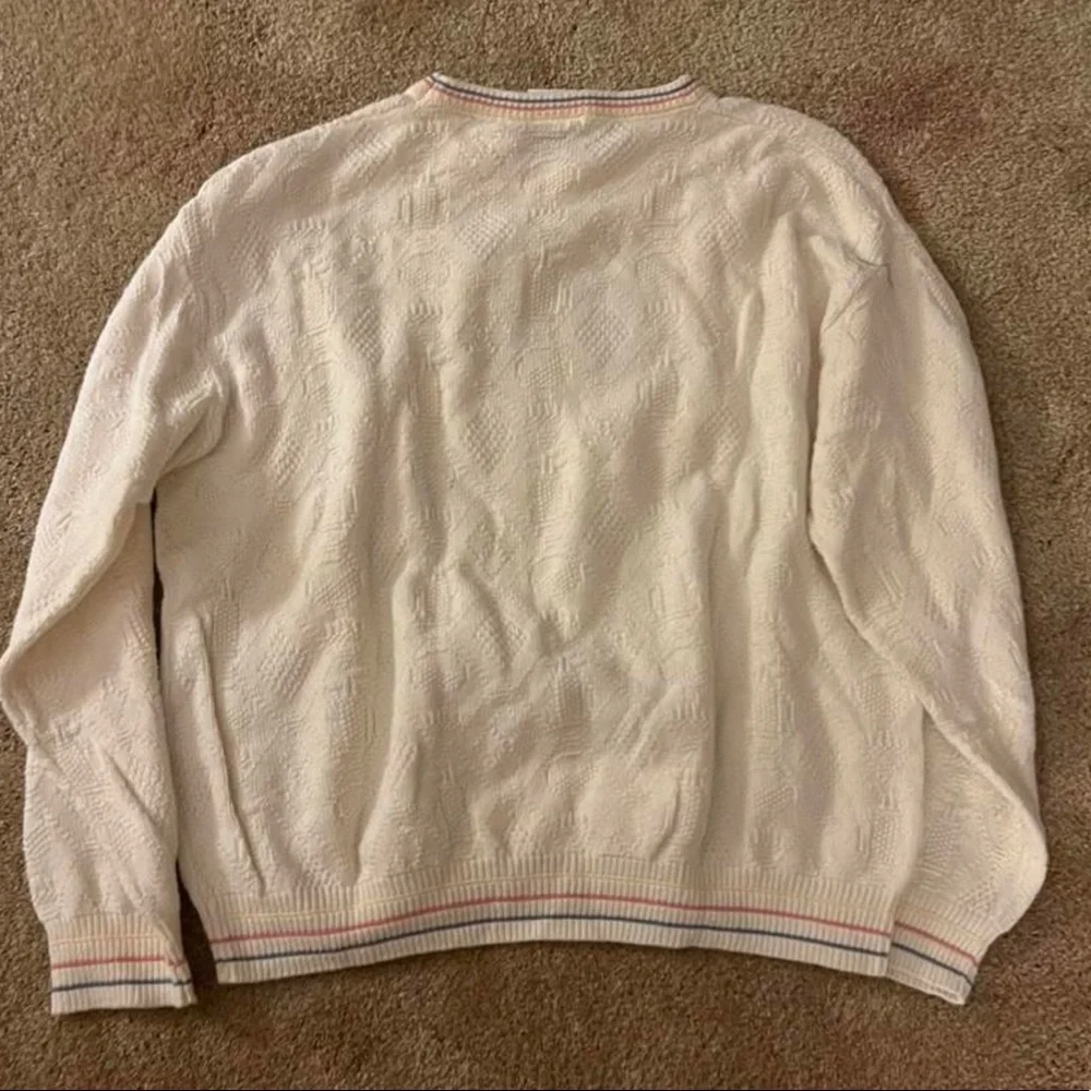 Sweater - Picture 2 of 2
